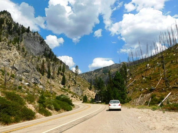 9921263359A9EBD9233AE6