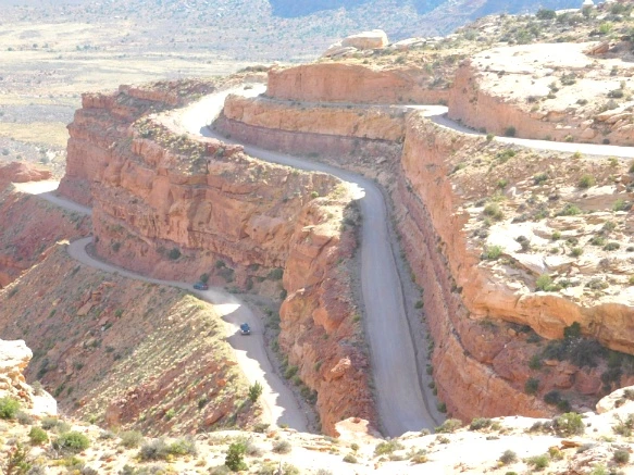 9971063359BDC22E151AEA