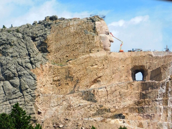 99AAA8335993AFAA0319E8