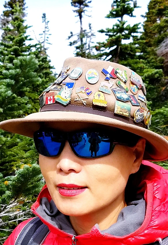 998F0F465BA065512507EE