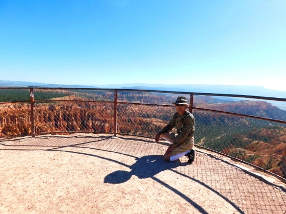 2427883C5769DA5A1B76E2