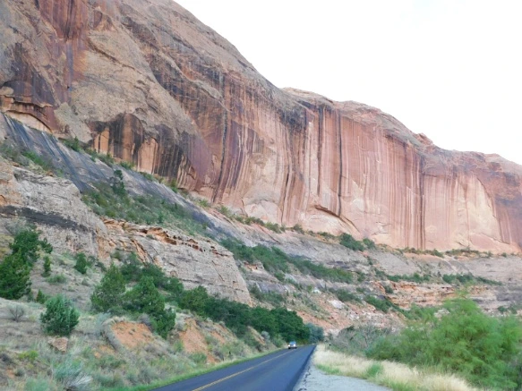 99B1CE3359B4845F0B10FB