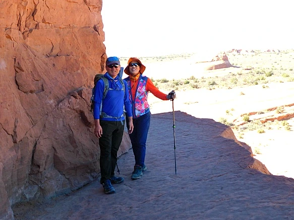 9919BB405BB6DACD24E51A