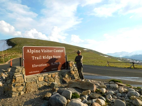 99822D455B29EC930E7074