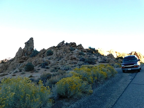 99634D375BD3E4BF1D646C