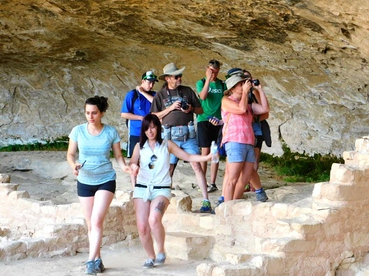 23182F3D576227E11F0F47