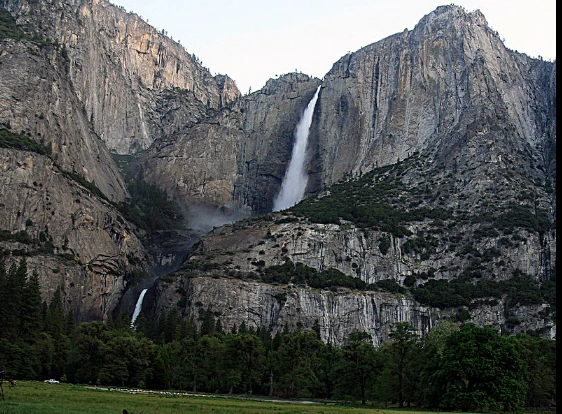 266337385773A47022BBF9