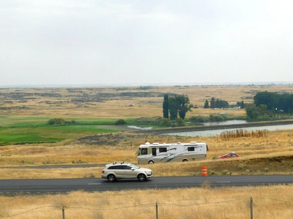 9994B13359A38324139822