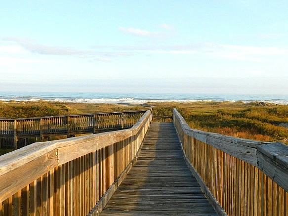 99AF163F5BF9FC4202794F