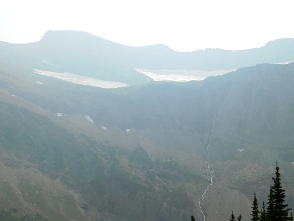 9917F44D5B8753790E59CB