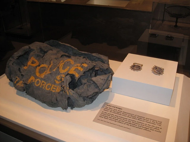 116D51324C6EC523155857