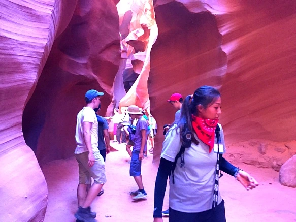 27240C43576A007F0AB165