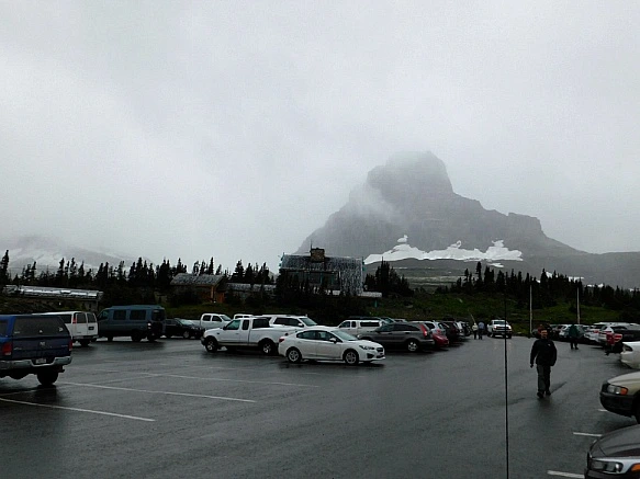 99A0B84A5B8DC5E40D4CCA