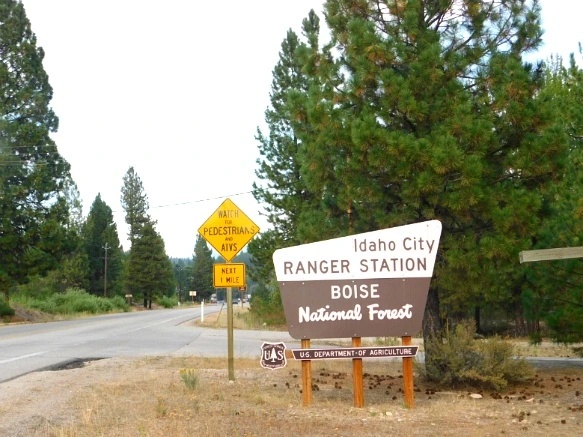 9931A03359A8A05801B602