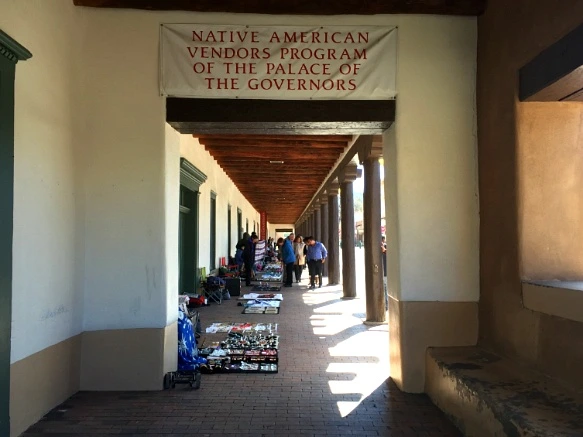 230FC3385716E5852F834B