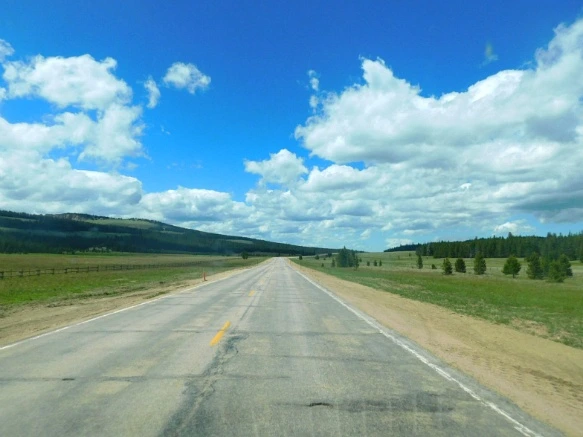 99EC8F4F5B4027730FC3D4