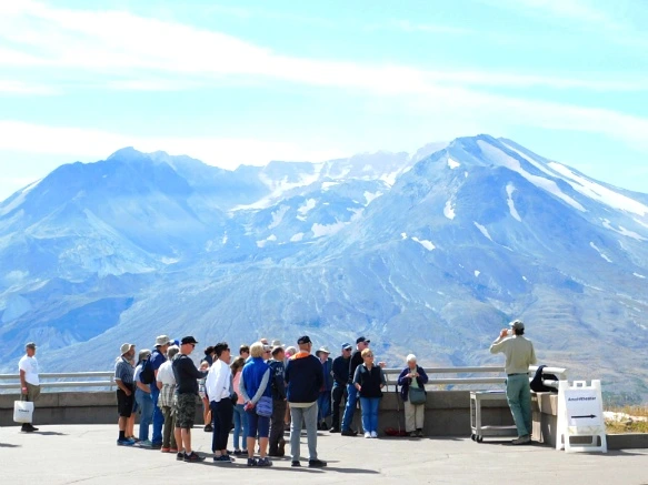 99F8BF3359A4AE13444CA7