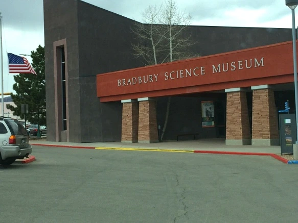 252AAC355707098B1EDD5B