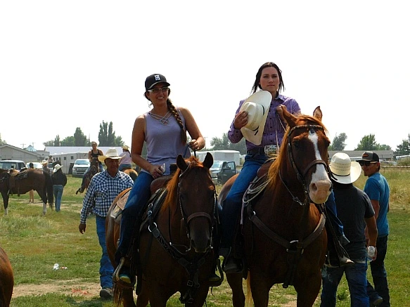 99AF57335B7D954F331CD9