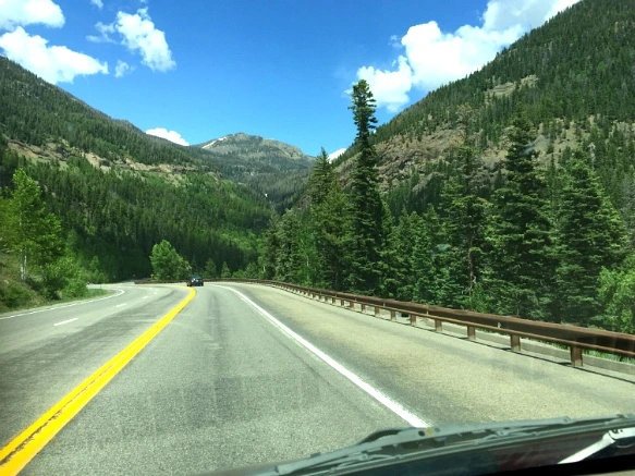 251EE2405760C0D014CC52