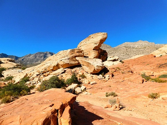 99BFCB395BCD1F59095B10