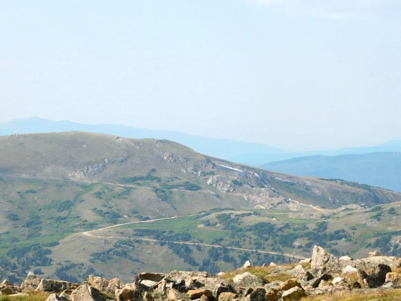 999217495B6E6C31211B64