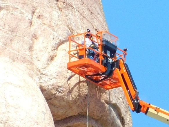 994139335993AFBF33F226