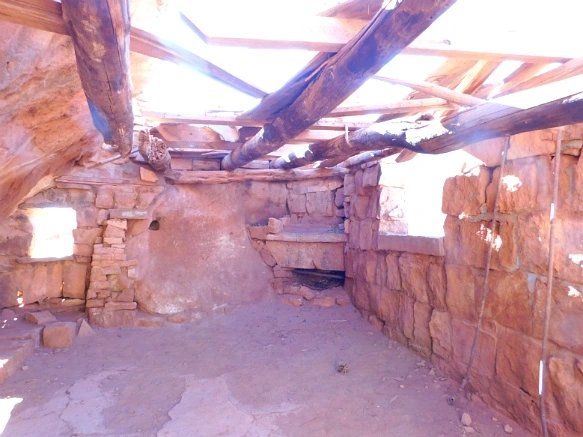 993F3F335A1E254E1D6902