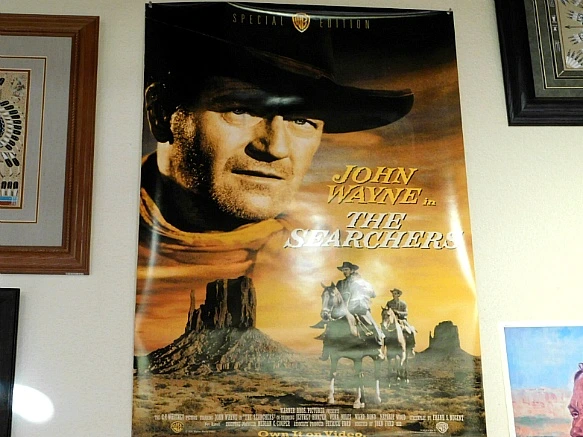 99A038485BBC275C325028