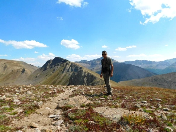 99CD04505B6BA32E1550D5