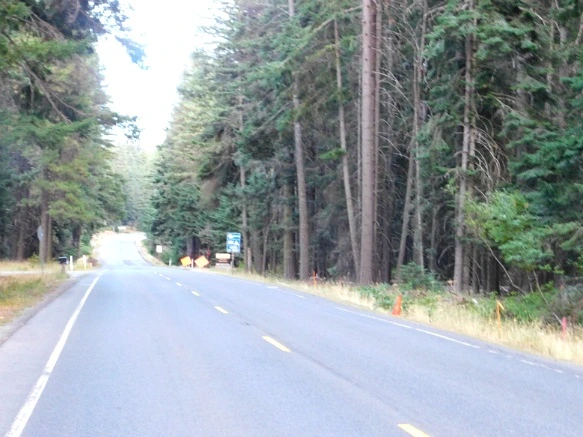 994C3B3359A3835C122FE9