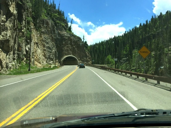 2115B54F5760BF7C1999B2