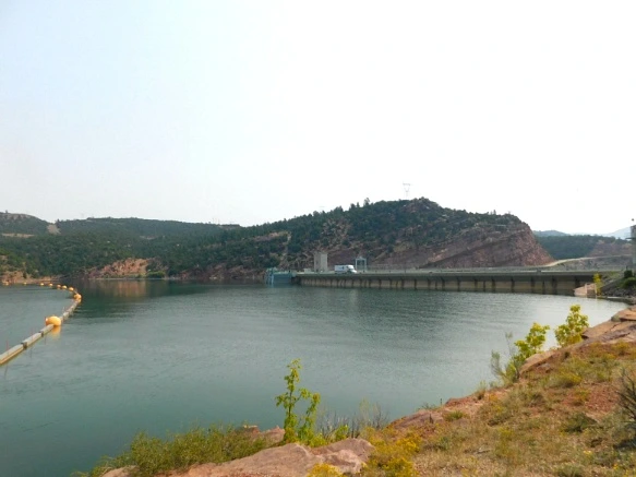 9917383359B1EDCA306E56