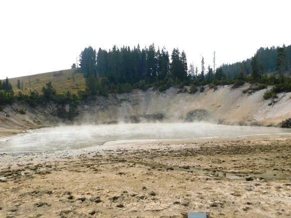 996E743359AF0E2825C5AD