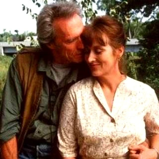 131BC74A5063E0BB074C17