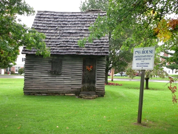 174AB84A4E7FE36E058AEF