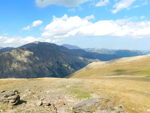 999C874A5B6E6C1E2BA490