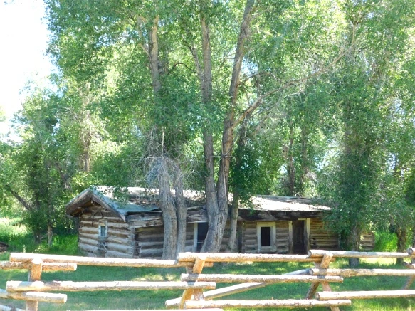 25696C4E595C2C86351D0B