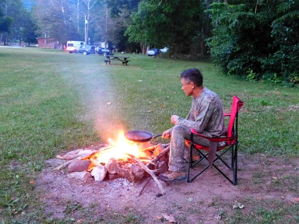 26067B40594C76FA02F0D0