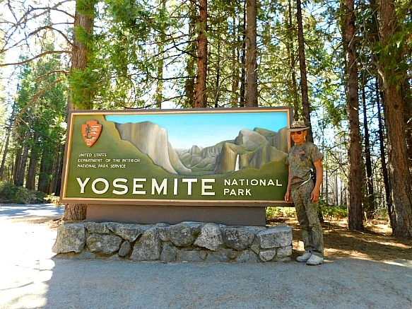 993575365BD670262FC7D4