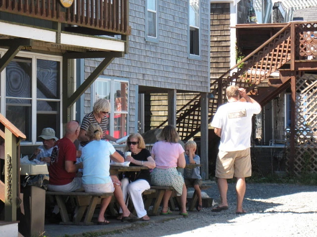 12588F2E4C82CC042DFCF6