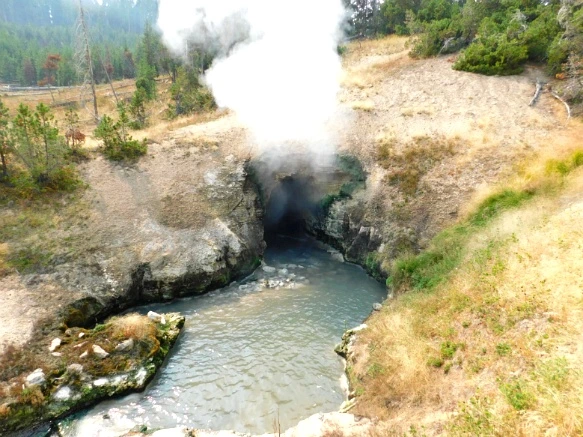 99455C3359AF0FCD26D389