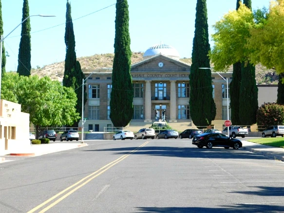 2474EB42577D63AE3740CB