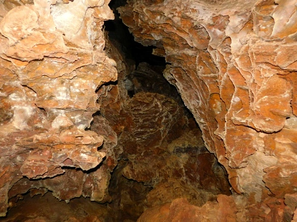 992048455B4405BE023204