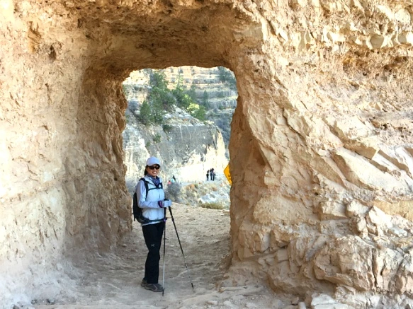 997B9E335A1F58F924890F