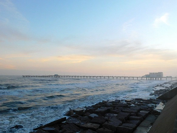 9947EF4C5BFC99F1041101