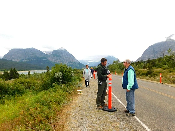 996499425B8F3A8920E9CD