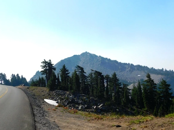 99AA203359A62E8D057993