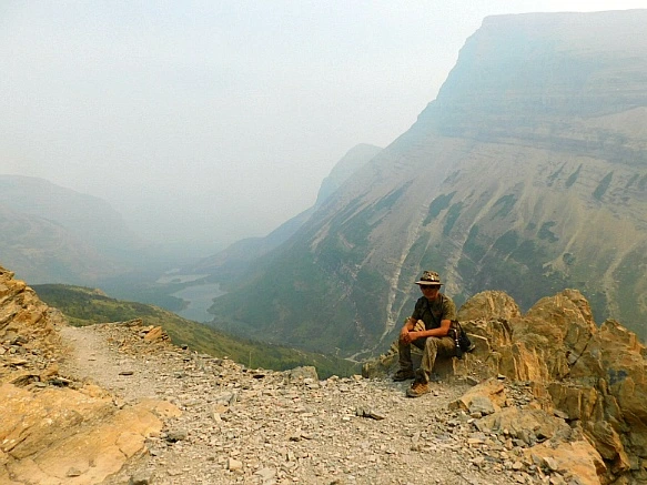 9934FA4A5B8755C9198522