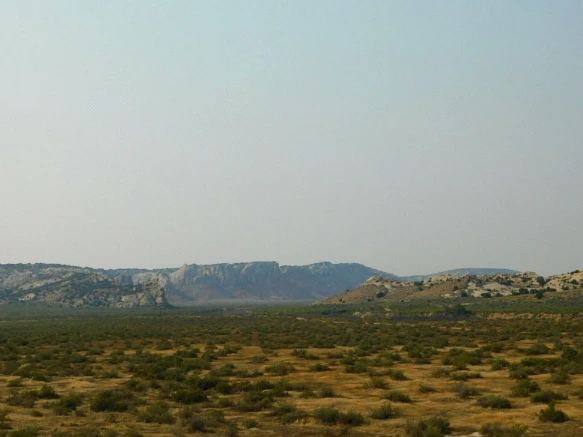 9958373359B1EDCE2D926B